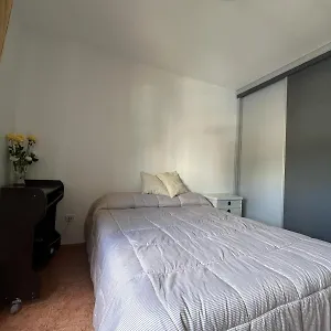 La Casa De Antonia , Córdoba España